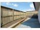 1 Grainger Circuit, Burpengary QLD 4505