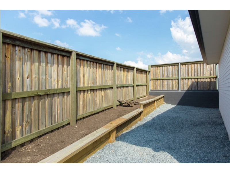 1 Grainger Circuit, Burpengary QLD 4505