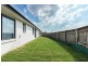 1 Grainger Circuit, Burpengary QLD 4505