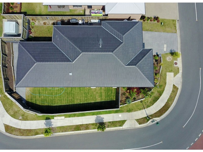 1 Grainger Circuit, Burpengary QLD 4505