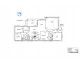 1 Grainger Circuit, Burpengary QLD 4505 Floorplan