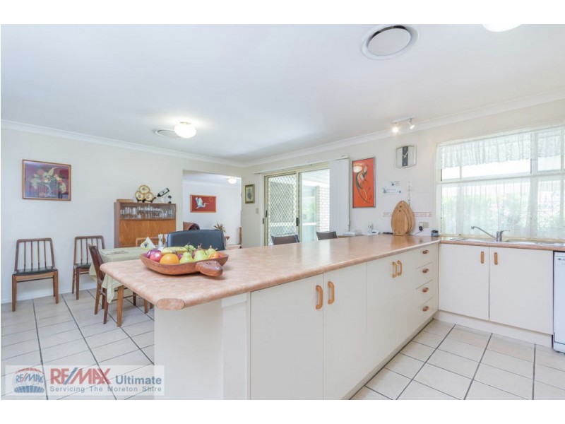 11 Hickory Drive, Narangba QLD 4504