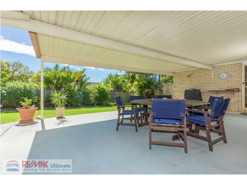 11 Hickory Drive, Narangba QLD 4504