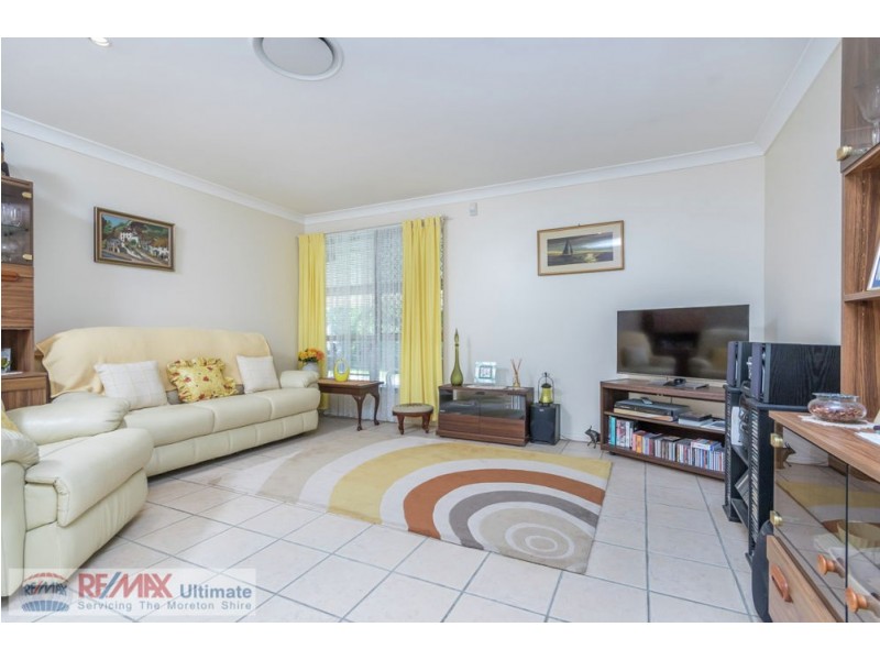 11 Hickory Drive, Narangba QLD 4504