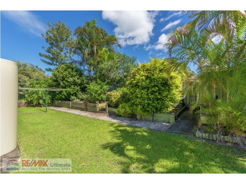 11 Hickory Drive, Narangba QLD 4504