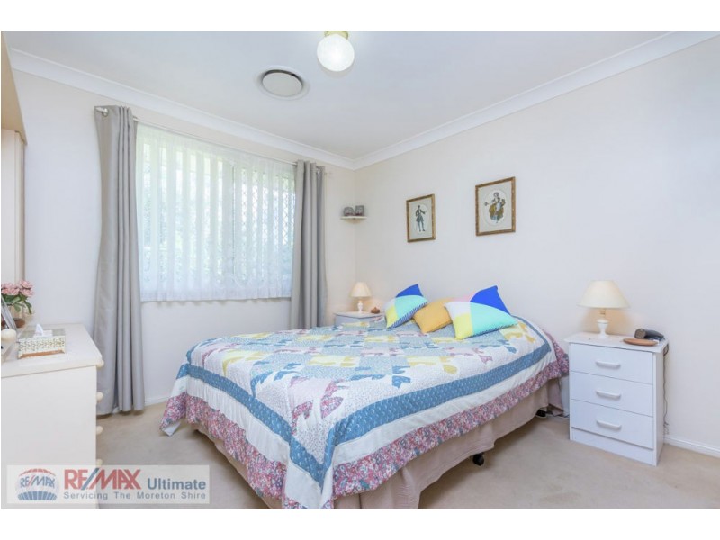 11 Hickory Drive, Narangba QLD 4504