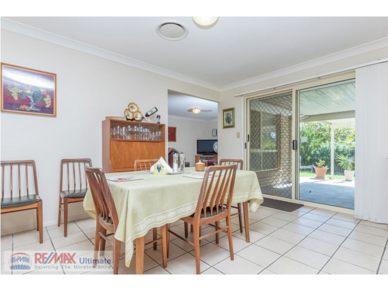 11 Hickory Drive, Narangba QLD 4504