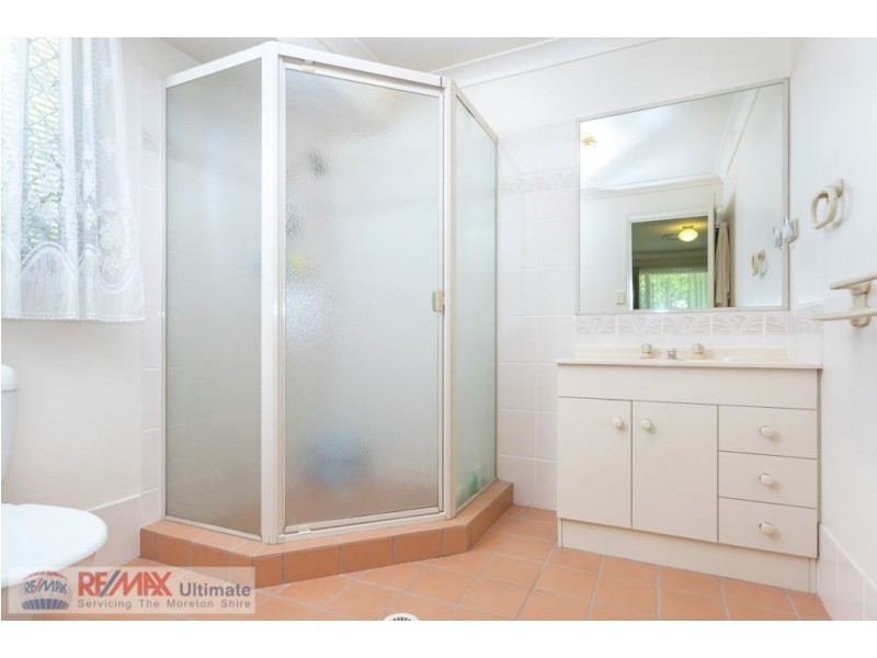 11 Hickory Drive, Narangba QLD 4504