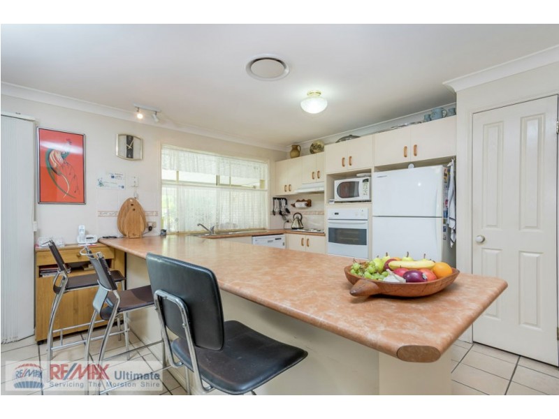 11 Hickory Drive, Narangba QLD 4504