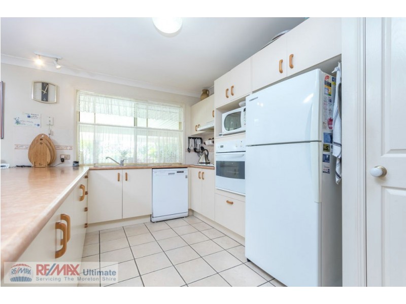 11 Hickory Drive, Narangba QLD 4504