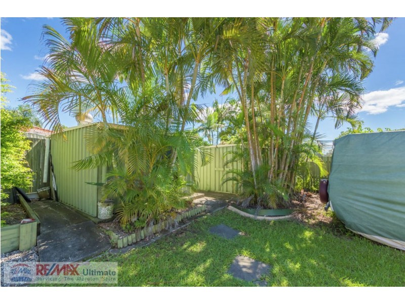 11 Hickory Drive, Narangba QLD 4504