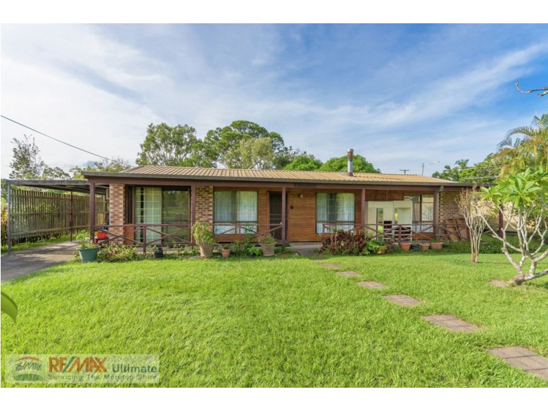 19 Henderson Road, Burpengary QLD 4505