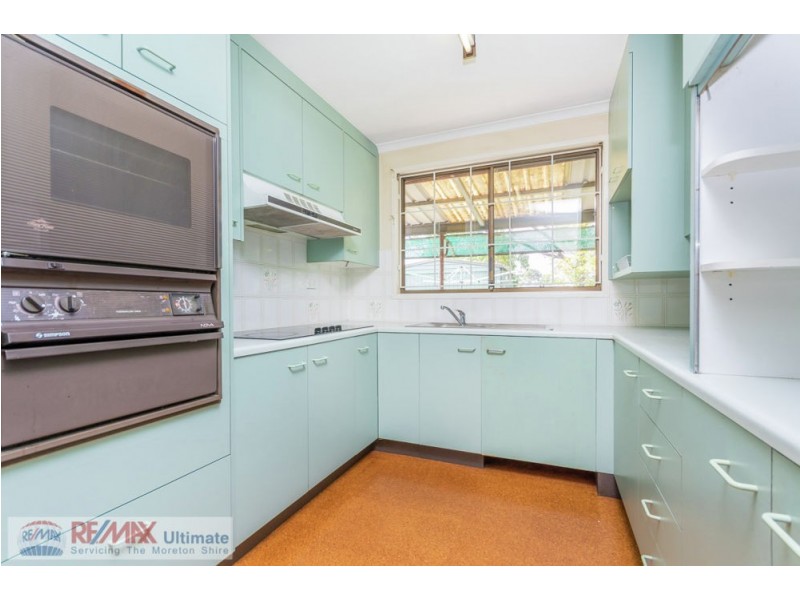 19 Henderson Road, Burpengary QLD 4505