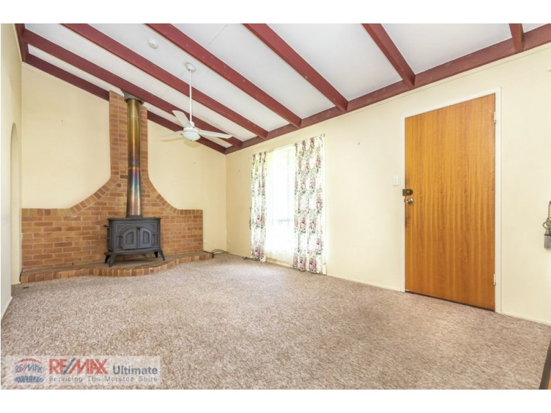 19 Henderson Road, Burpengary QLD 4505