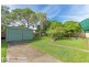 19 Henderson Road, Burpengary QLD 4505