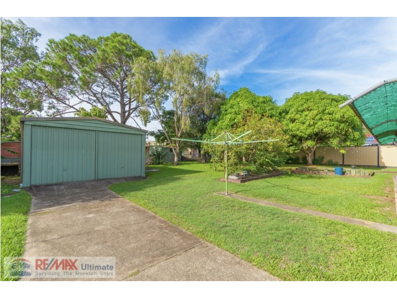 19 Henderson Road, Burpengary QLD 4505