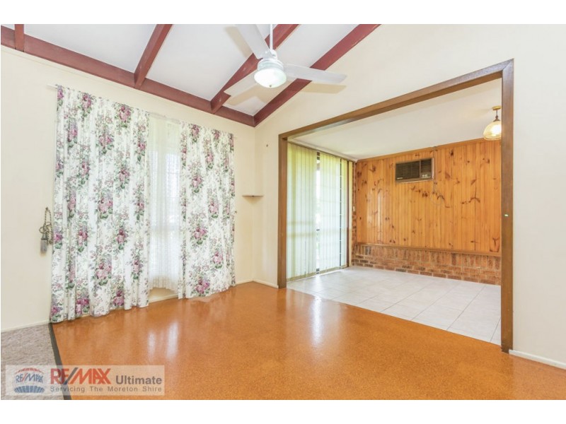 19 Henderson Road, Burpengary QLD 4505
