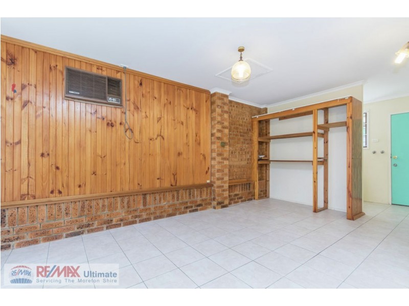 19 Henderson Road, Burpengary QLD 4505