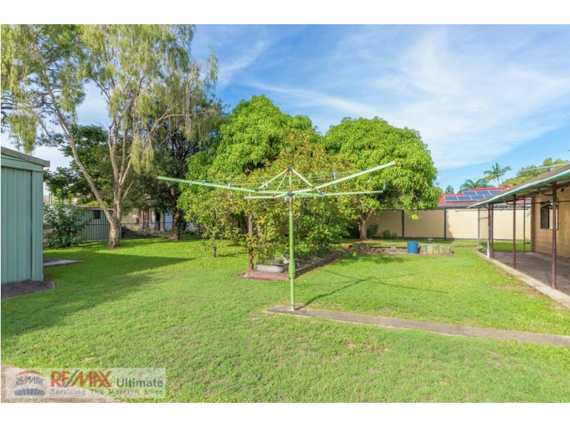 19 Henderson Road, Burpengary QLD 4505
