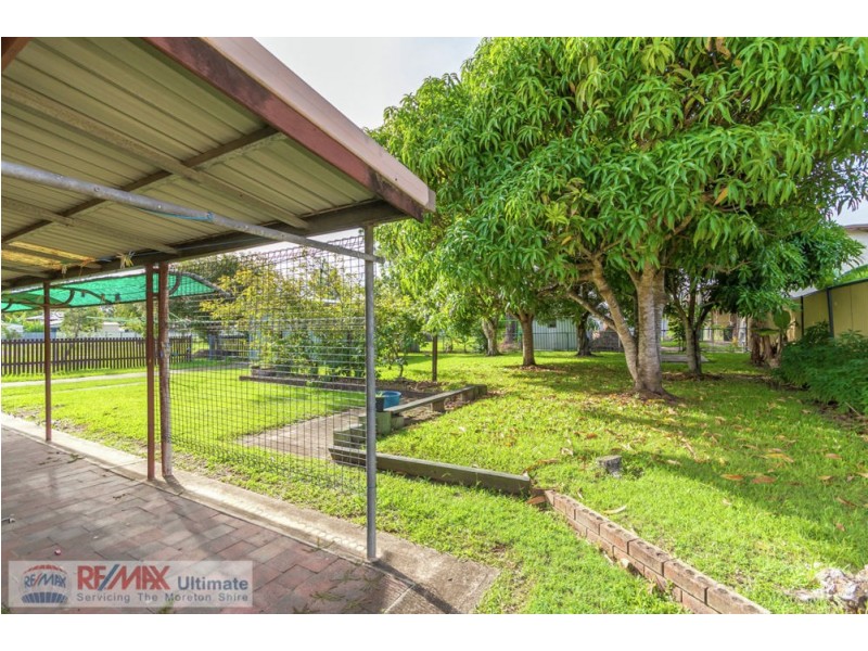 19 Henderson Road, Burpengary QLD 4505