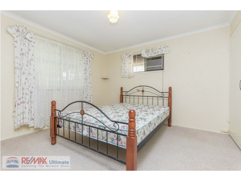 19 Henderson Road, Burpengary QLD 4505