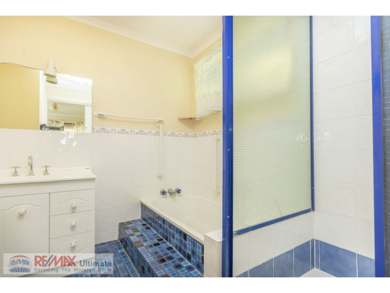 19 Henderson Road, Burpengary QLD 4505