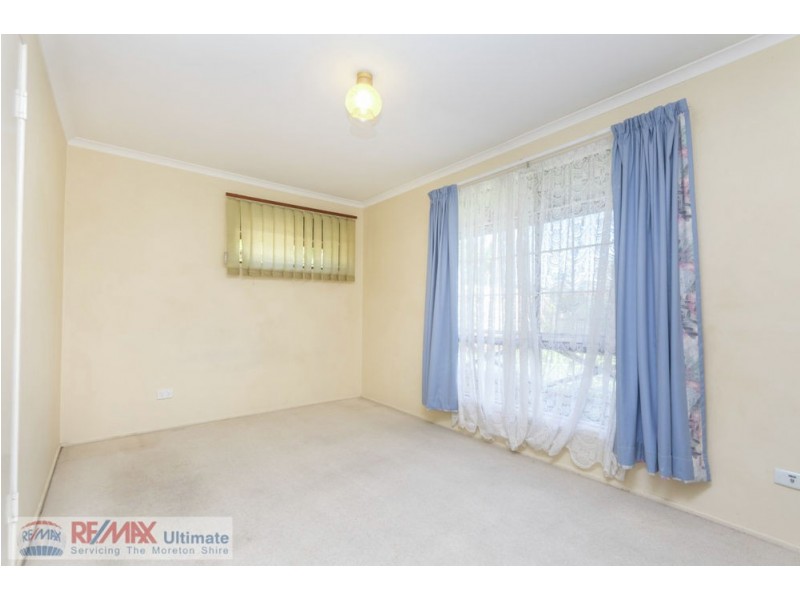 19 Henderson Road, Burpengary QLD 4505