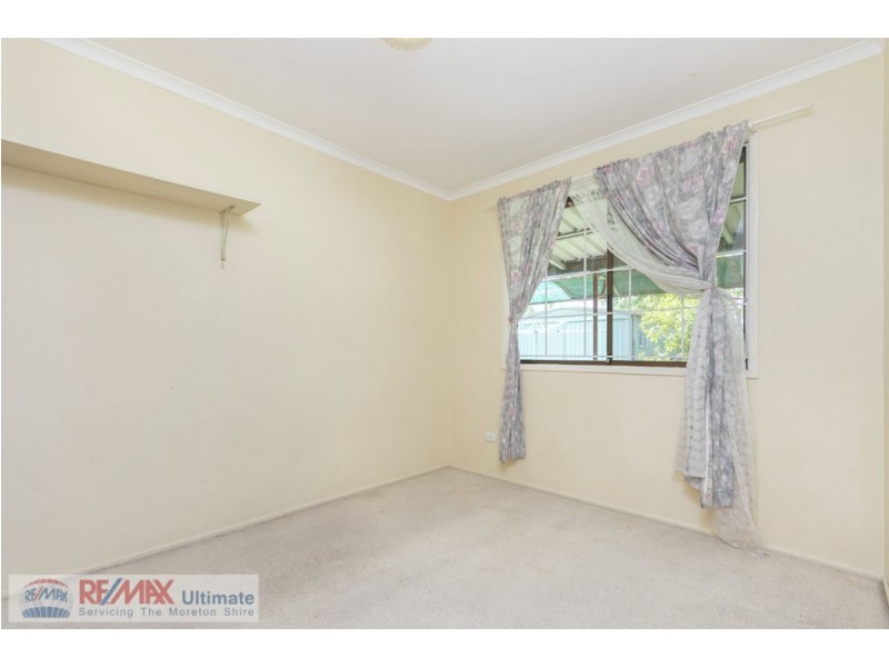 19 Henderson Road, Burpengary QLD 4505