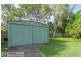 19 Henderson Road, Burpengary QLD 4505