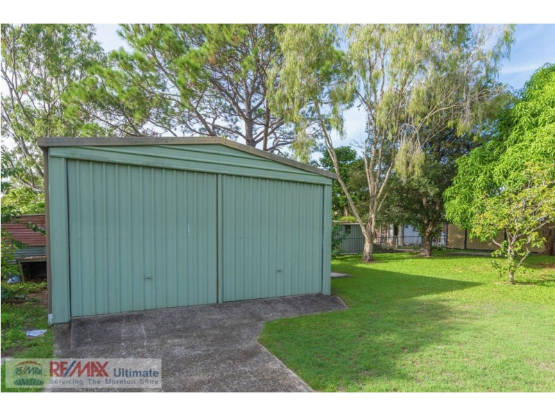 19 Henderson Road, Burpengary QLD 4505