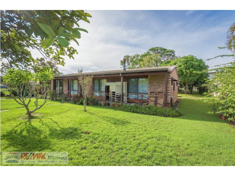 19 Henderson Road, Burpengary QLD 4505