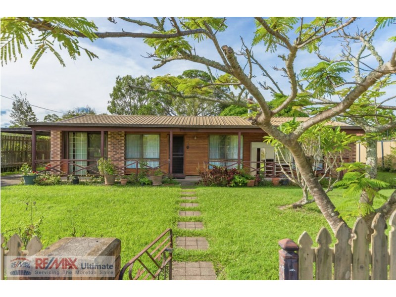 19 Henderson Road, Burpengary QLD 4505