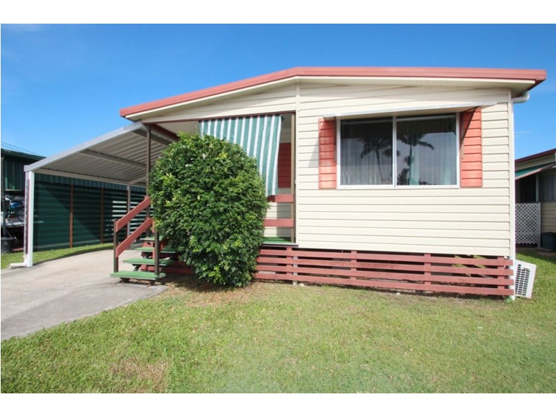 Burpengary QLD 4505