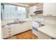 Burpengary QLD 4505