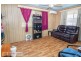 Burpengary QLD 4505