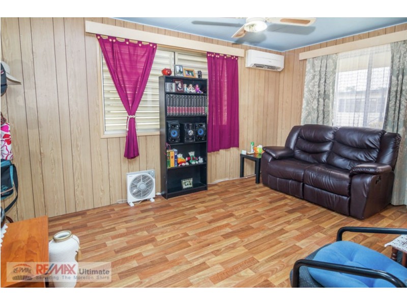 Burpengary QLD 4505