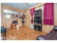 Burpengary QLD 4505
