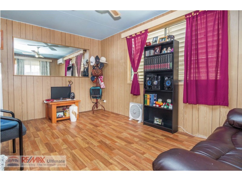 Burpengary QLD 4505