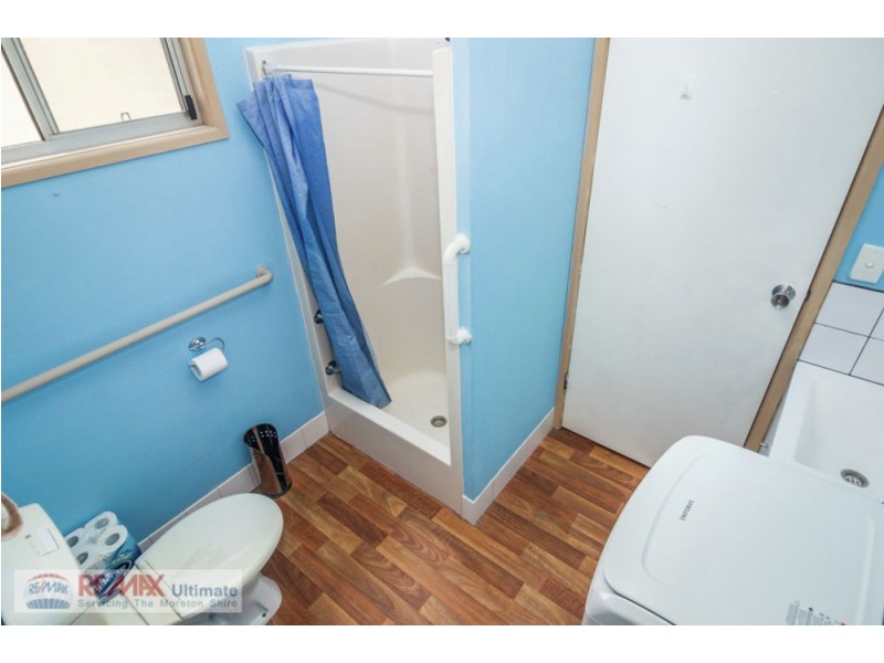 Burpengary QLD 4505