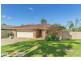 18 Beatrice Court, Burpengary QLD 4505