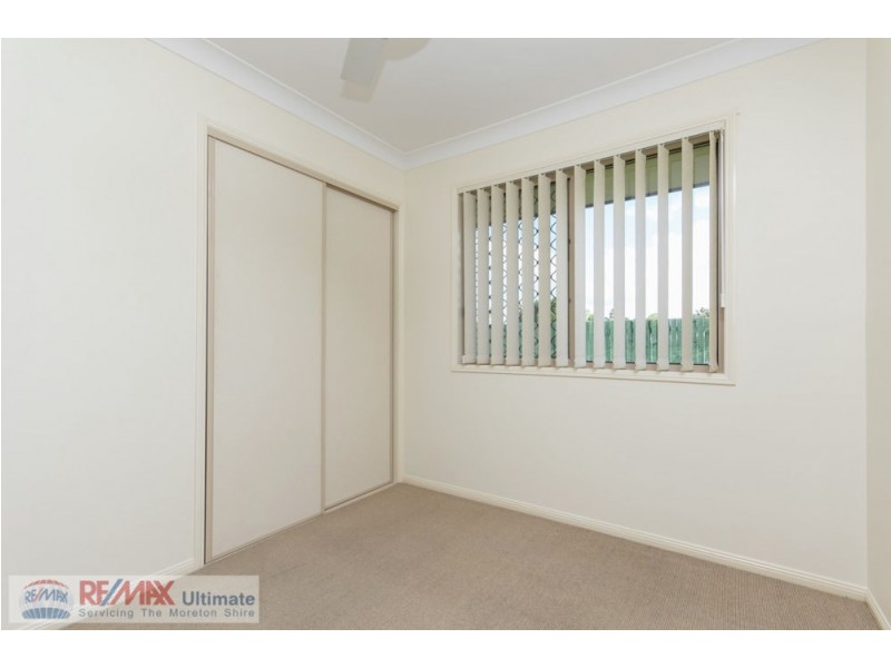 18 Beatrice Court, Burpengary QLD 4505