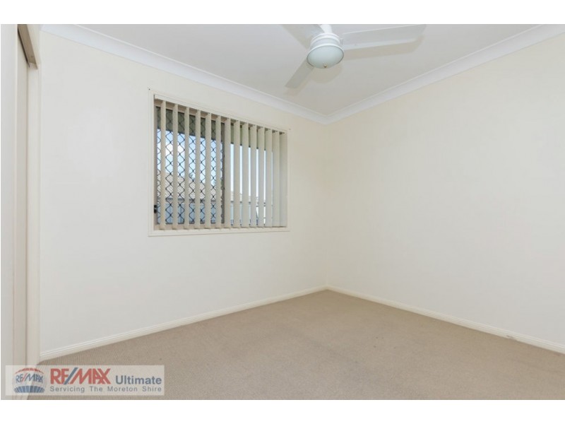 18 Beatrice Court, Burpengary QLD 4505
