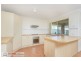 18 Beatrice Court, Burpengary QLD 4505