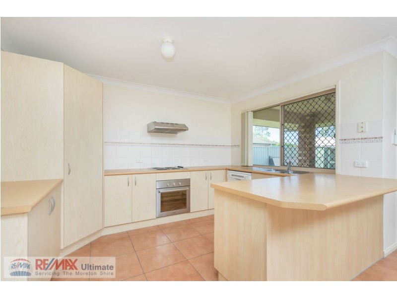 18 Beatrice Court, Burpengary QLD 4505