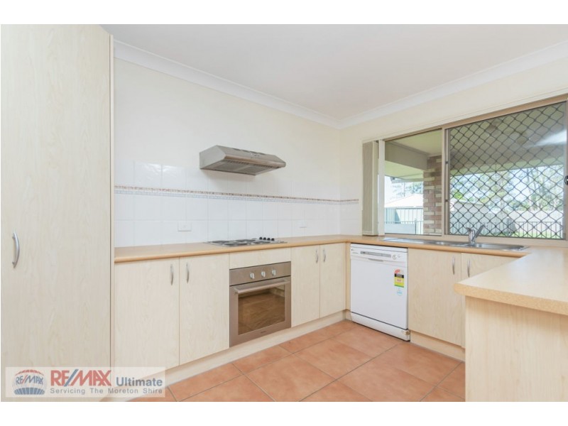 18 Beatrice Court, Burpengary QLD 4505