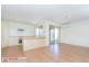 18 Beatrice Court, Burpengary QLD 4505
