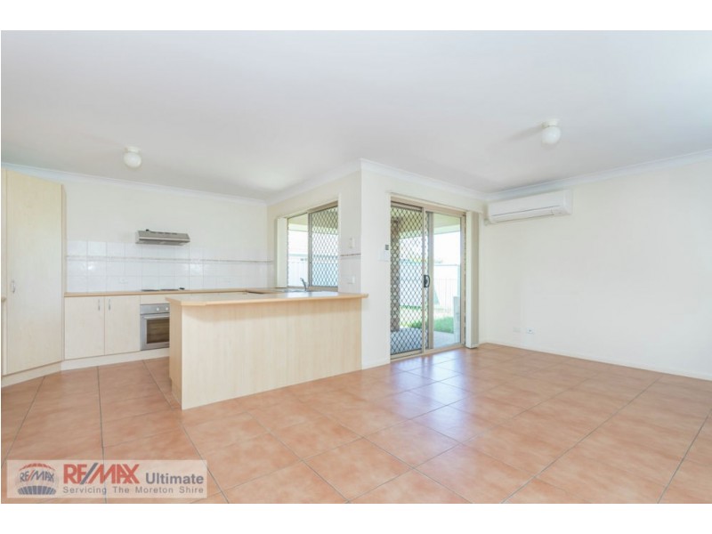 18 Beatrice Court, Burpengary QLD 4505