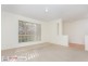 18 Beatrice Court, Burpengary QLD 4505
