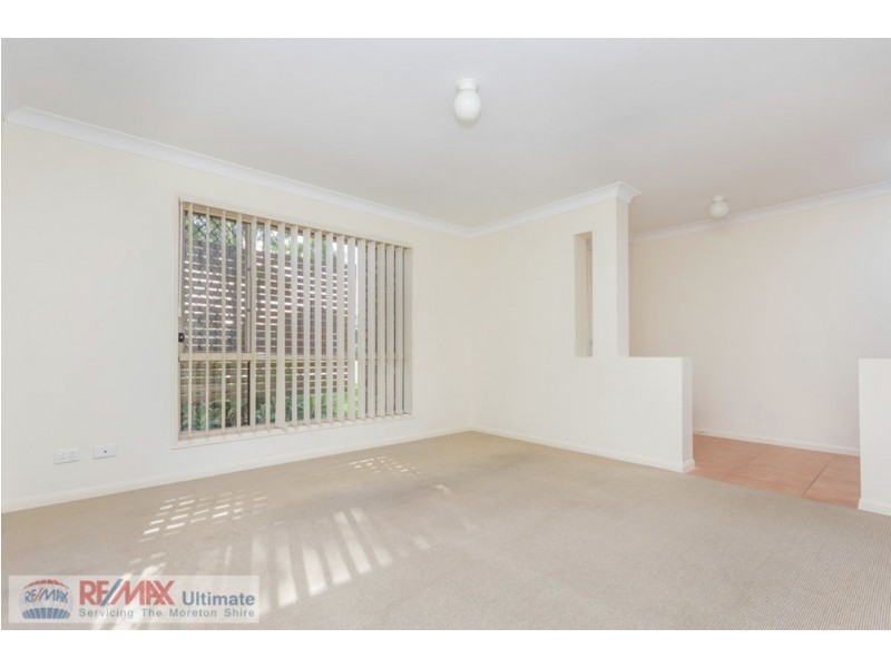 18 Beatrice Court, Burpengary QLD 4505