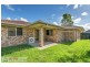 18 Beatrice Court, Burpengary QLD 4505
